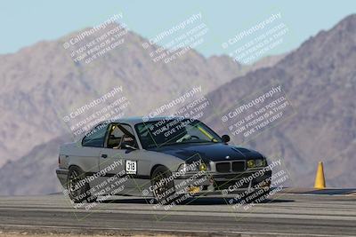 media/Nov-23-2025-Speed Ventures (Sun) [[88f20b6e61]]/2-Orange Group/Session 3 (Turn 9)/